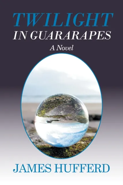 Twilight in Guararapes