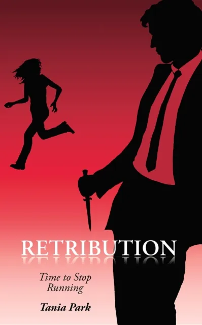 RETRIBUTION