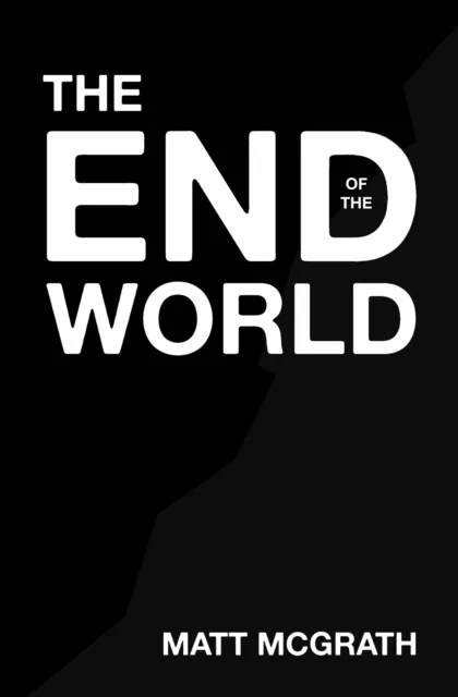 End of the World