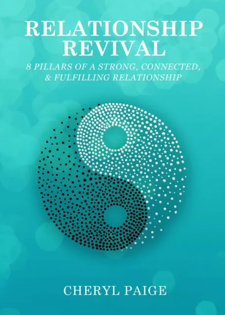 Relationship Revival