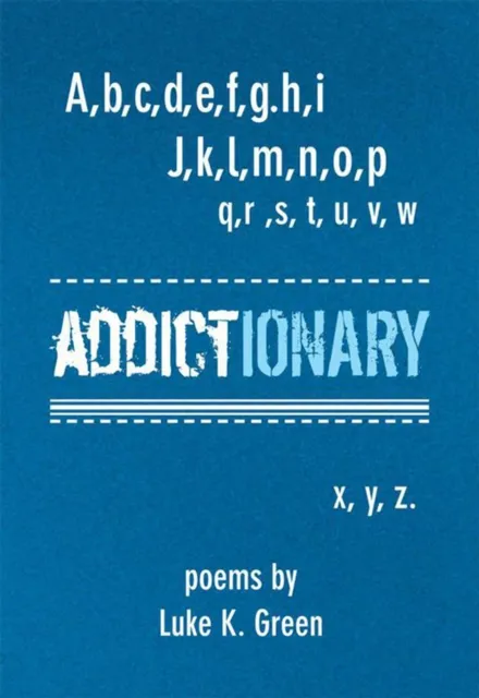 Addictionary