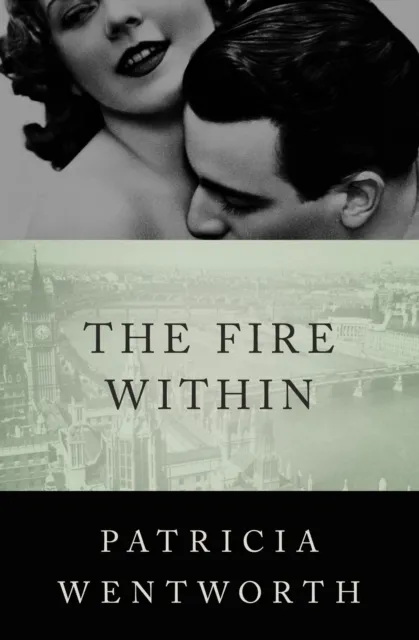 Fire Within