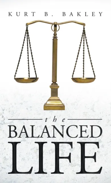 Balanced Life