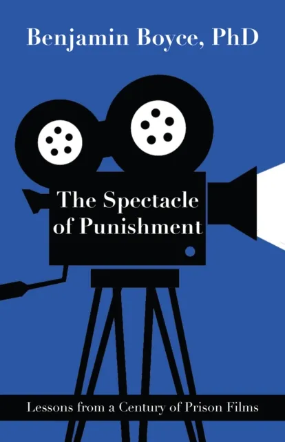 Spectacle of Punishment