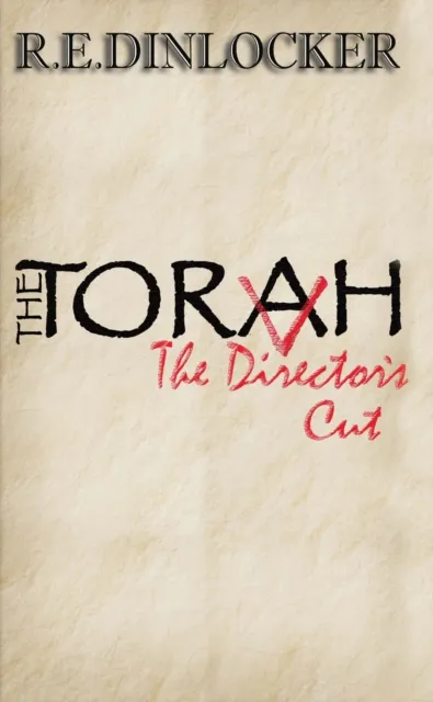 Torah