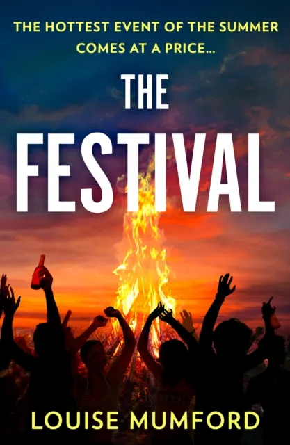 Festival