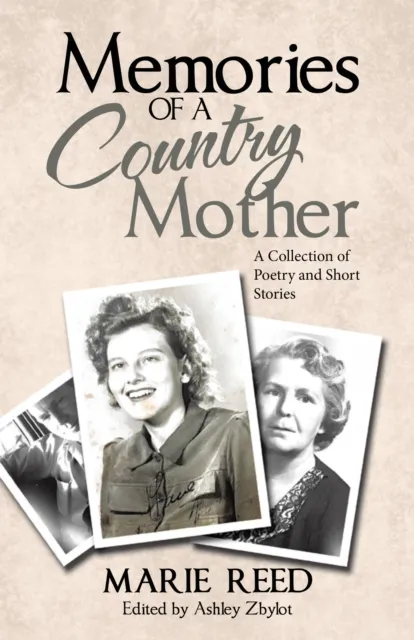 Memories of a Country Mother
