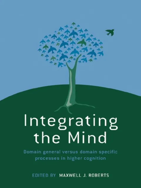 Integrating the Mind