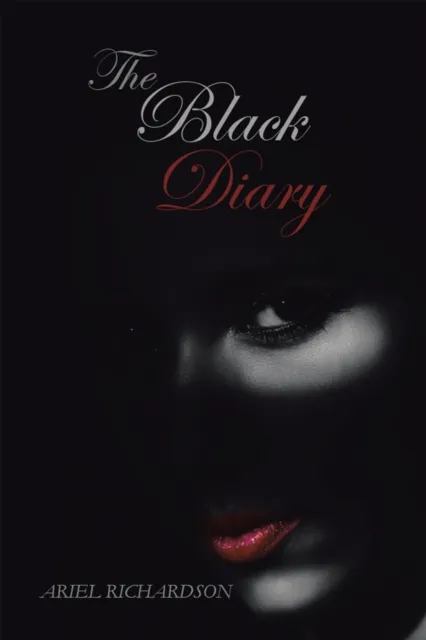 Black Diary