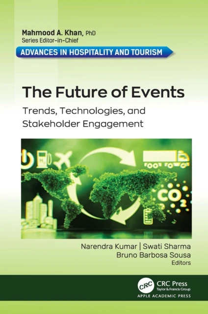 Future of Events