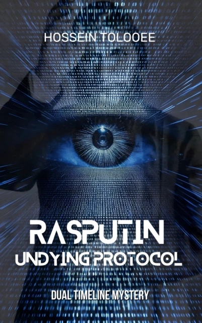 Rasputin
