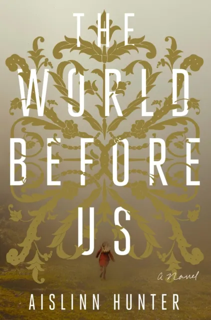 World Before Us