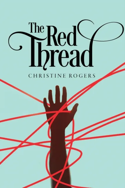 Red Thread