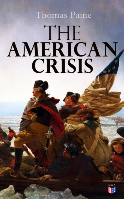 American Crisis