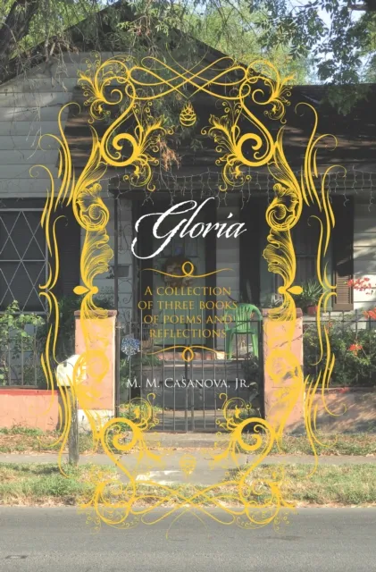 Gloria