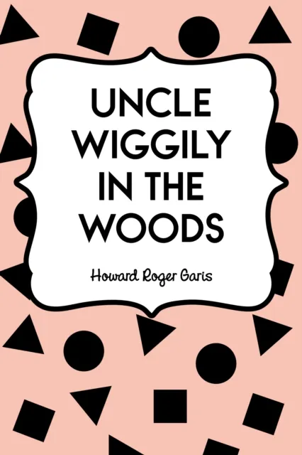 Reconstructed Marriage