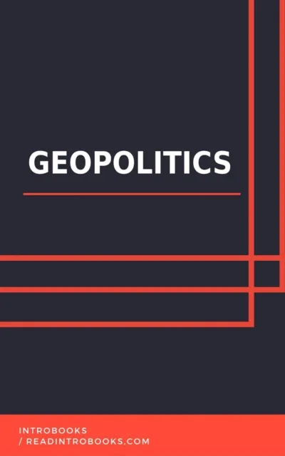 Geopolitics