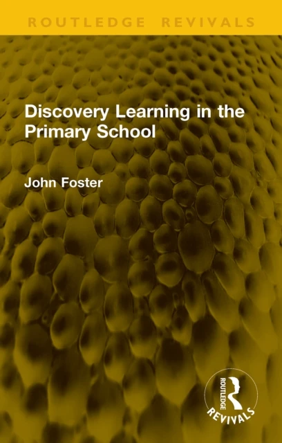 Discovery Learning in the Primary School