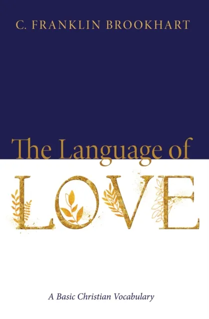 Language of Love
