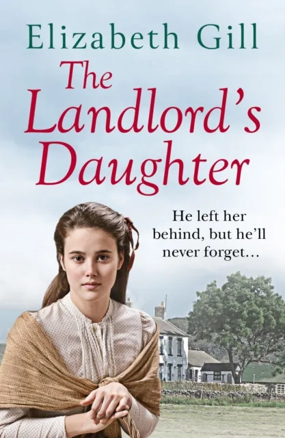 Landlord's Daughter