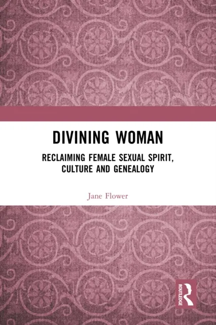 Divining Woman