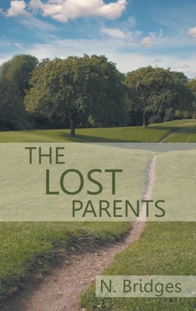 Lost Parents