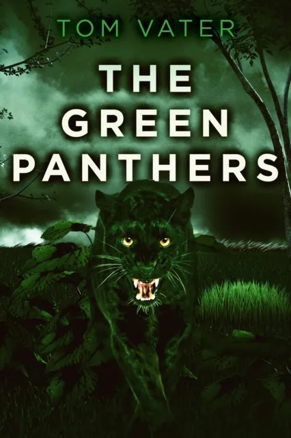 Green Panthers