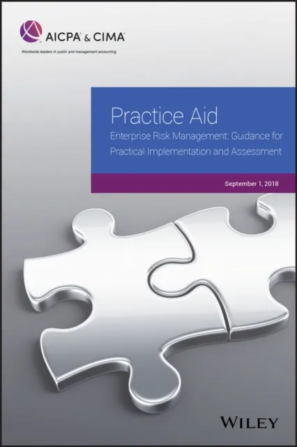 Practice Aid: Enterprise Risk Management