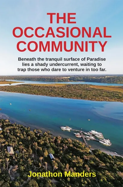 Occasional Community