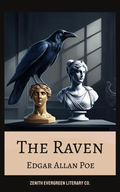 Raven