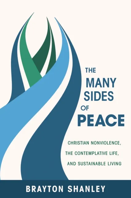 Many Sides of Peace