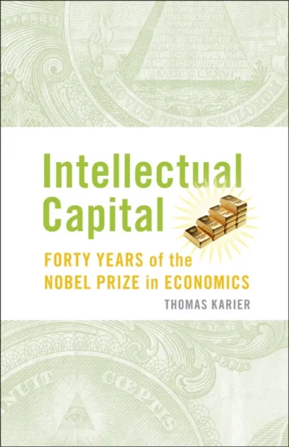 Intellectual Capital