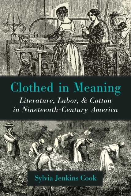 Clothed in Meaning