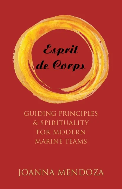 Esprit De Corps