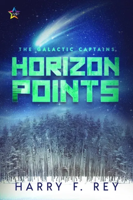 Horizon Points