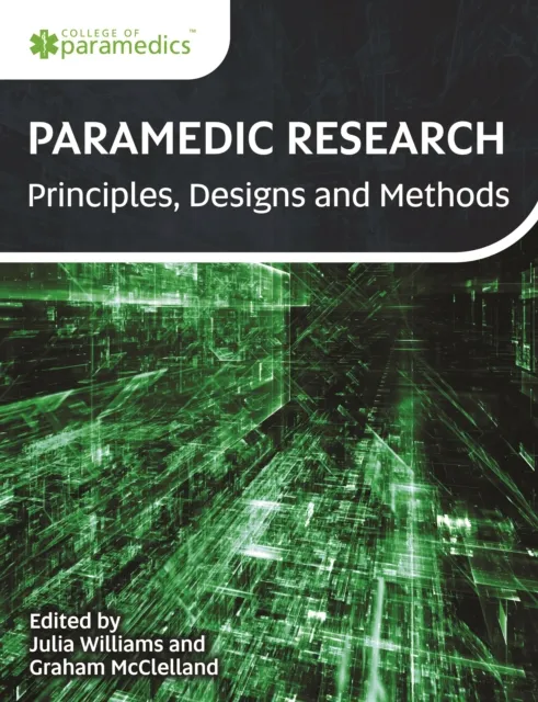 Paramedic Research
