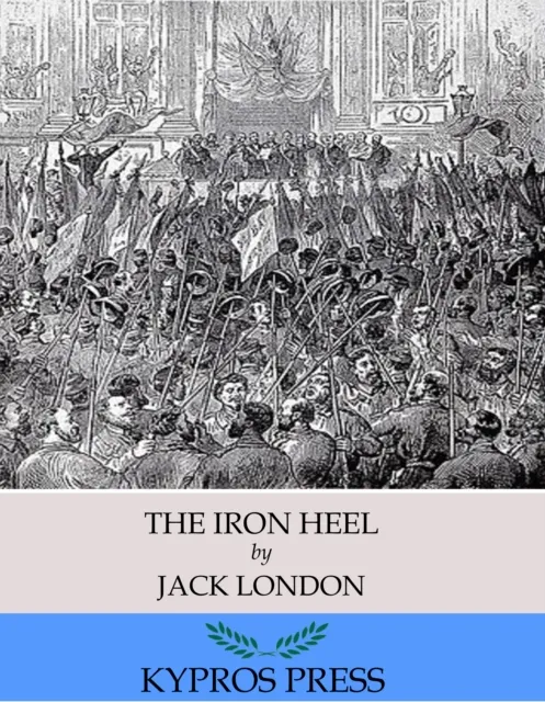 Iron Heel