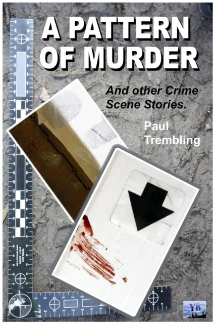 Pattern of Murder