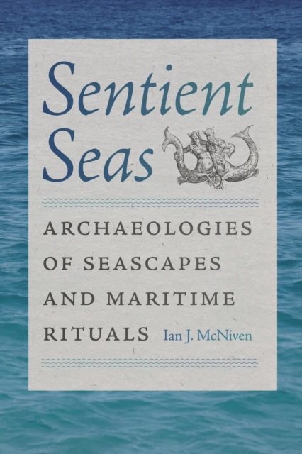 Sentient Seas