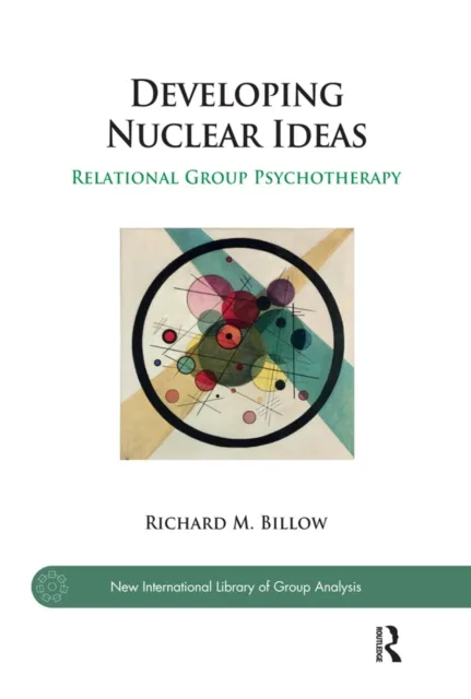 Developing Nuclear Ideas