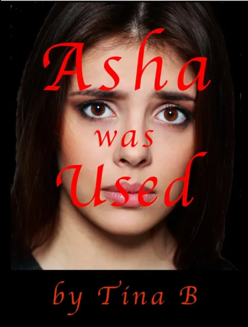 Asha was Used