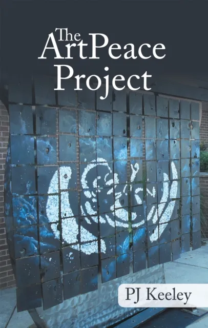 Artpeace Project