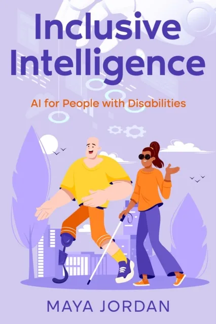 Inclusive Intelligence