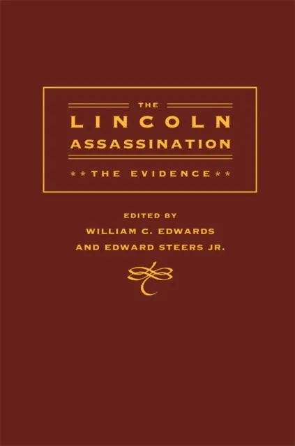 Lincoln Assassination