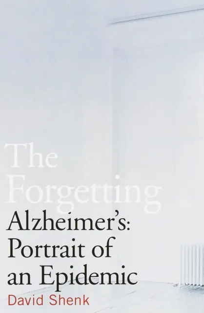 Forgetting