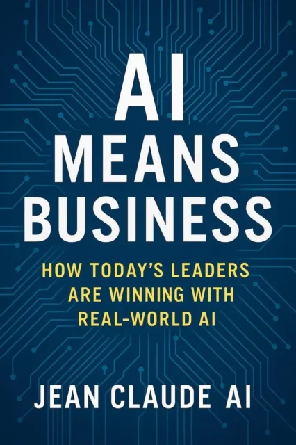 AI Means Business
