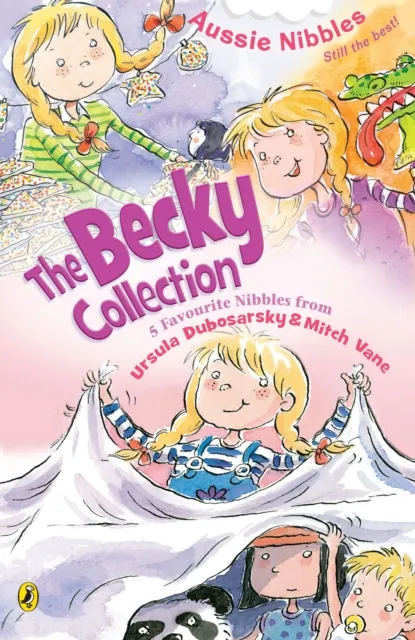 Becky Collection