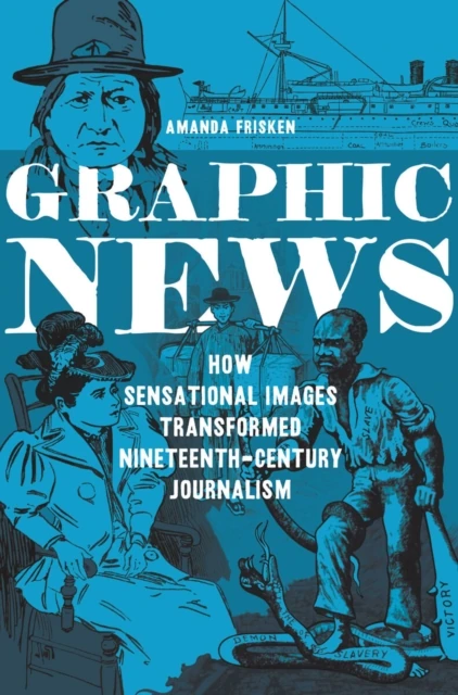 Graphic News