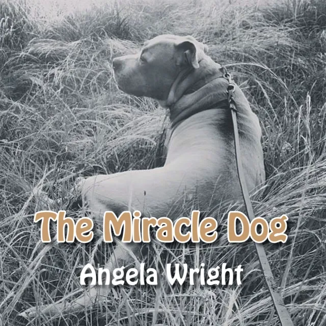 Miracle Dog