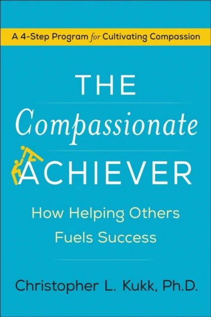 Compassionate Achiever